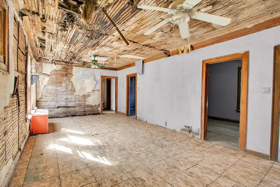 635 E 92nd Place, Chicago, IL 60619 - #2