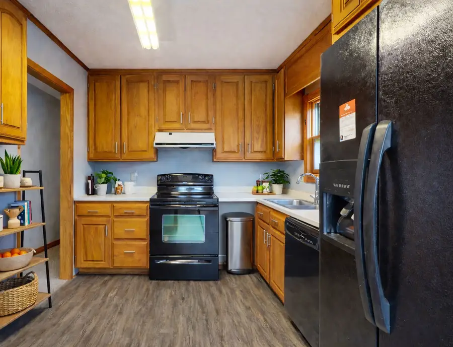 2210 Winchester Drive, Champaign, IL 61821 - #3