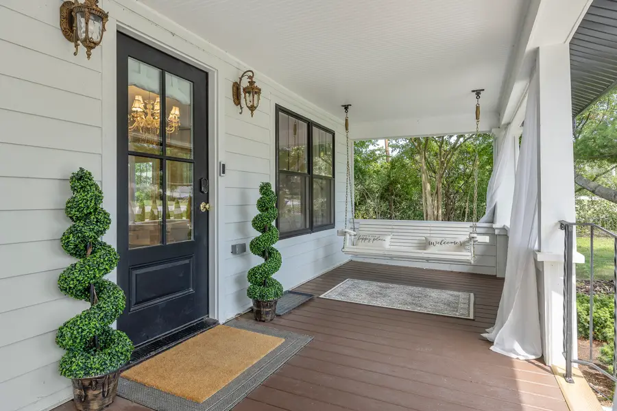 300 Geneva Road, Glen Ellyn, IL 60137 - #3