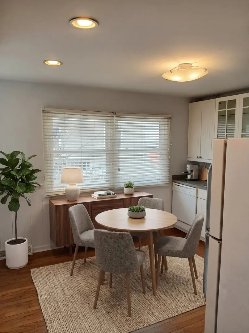 1388 Gardina Vista, Crystal Lake, IL 60014 - #2