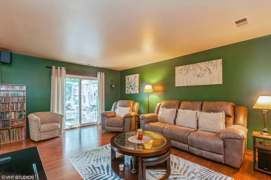 1116 Evergreen Drive, Carol Stream, IL 60188 - #3