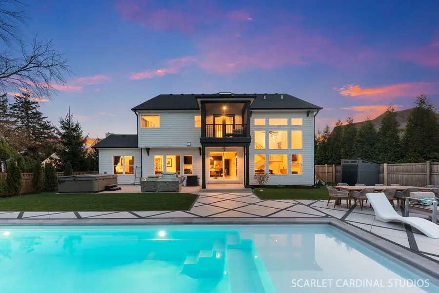 731 Saddlers Court, Naperville, IL 60540 - #2