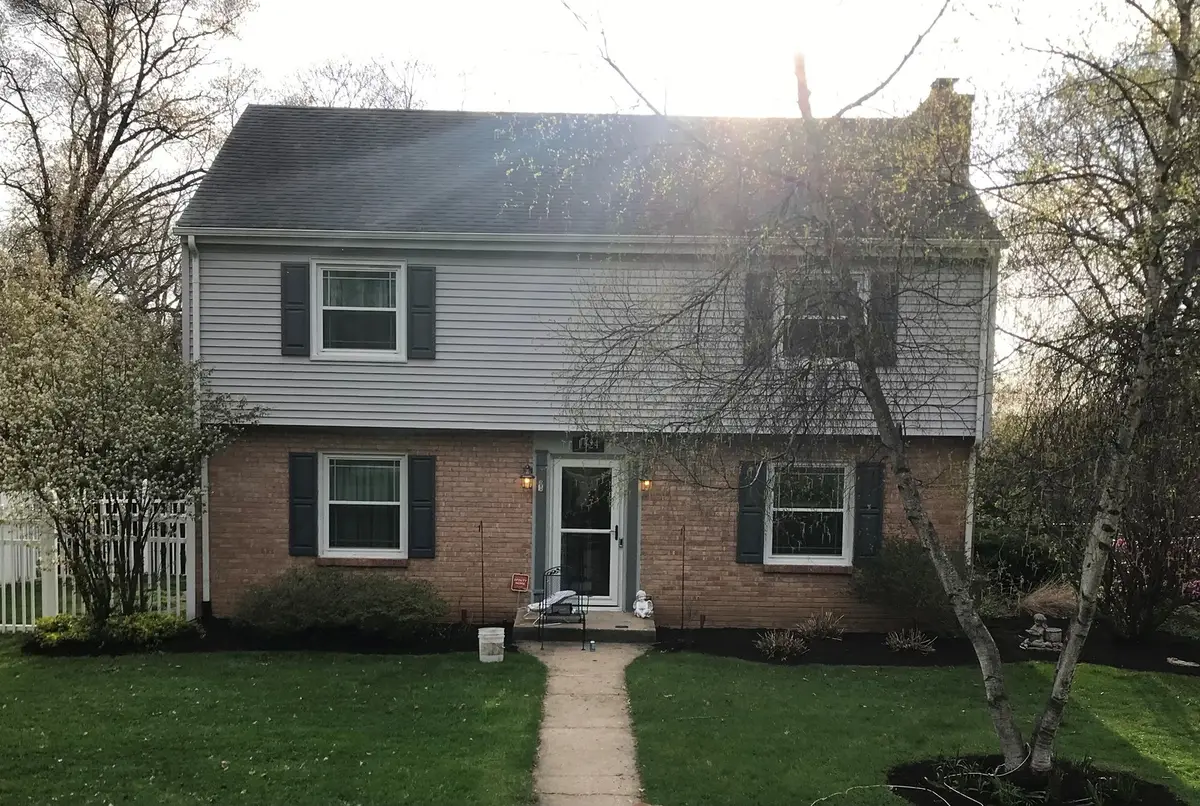 1924 Kings Highway, Rockford, IL 61107 - #1