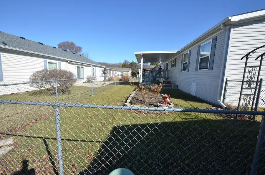 5634 Buttercup Lane, Machesney Park, IL 61115 - #3