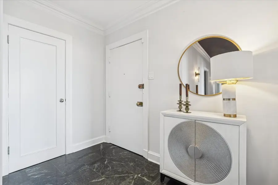 3530 N Lake Shore Drive #11B, Chicago, IL 60657 - #2