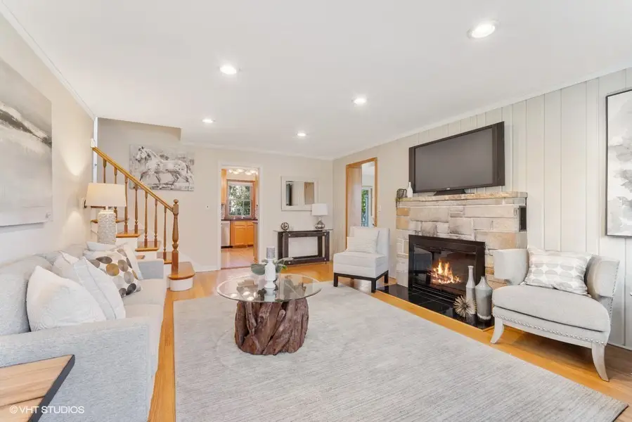 932 Echo Lane, Glenview, IL 60025 - #2