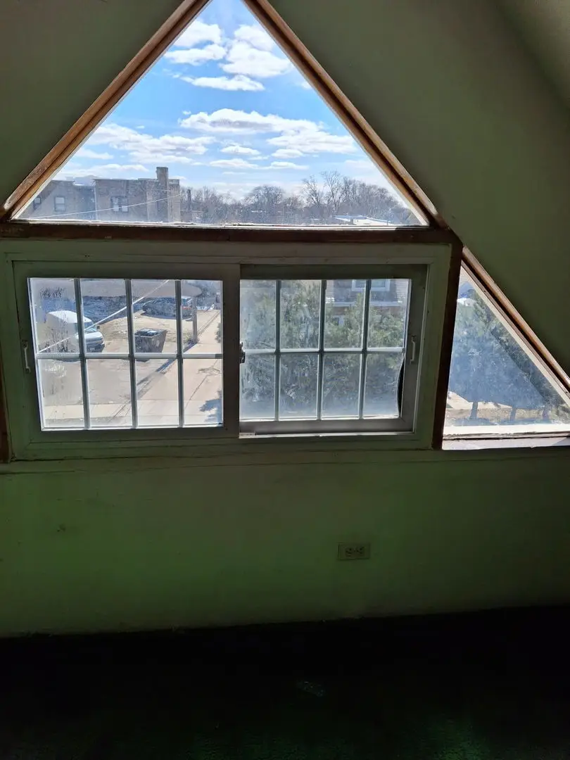 864 E 87th Place, Chicago, IL 60619 - #2