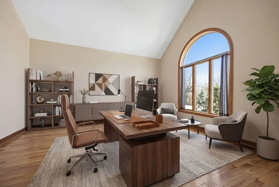 10225 S 81st Court, Palos Hills, IL 60465 - #3