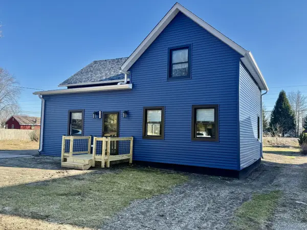 331 W Lincoln Street, Utica, IL 61373