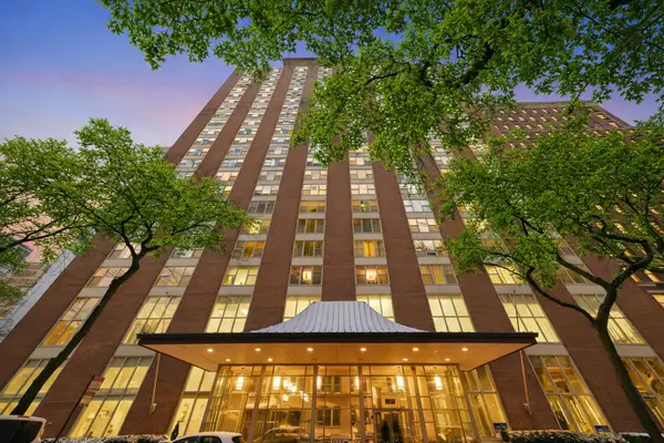 1325 N State Parkway #17C, Chicago, IL 60610