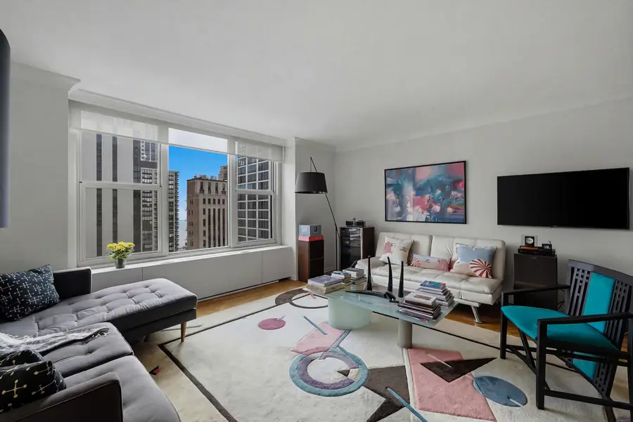 1325 N State Parkway #17C, Chicago, IL 60610 - #3