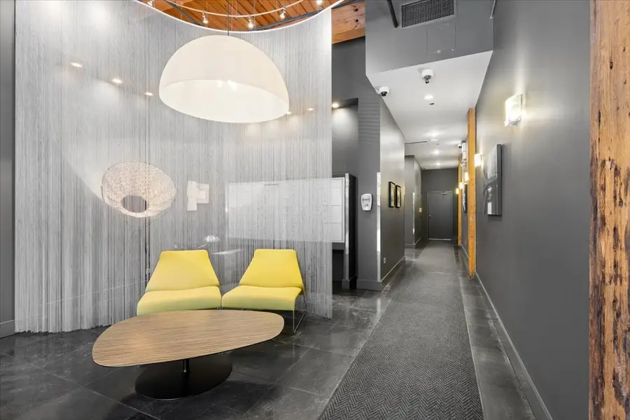 300 W Grand Avenue #302, Chicago, IL 60654 - #2