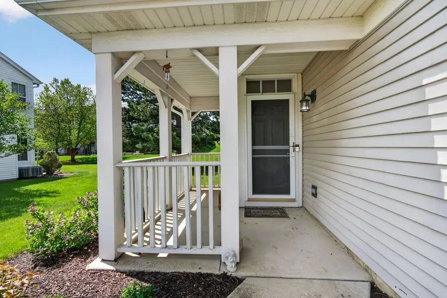 522 Horizon Drive, Bartlett, IL 60103 - #3