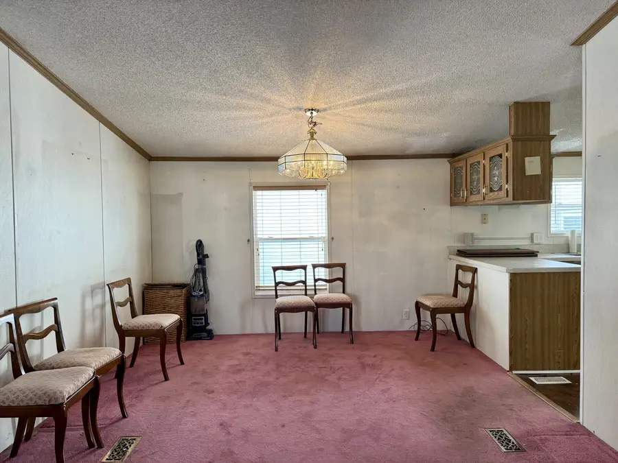 431 4th Street, Northfield, IL 60093 - #3