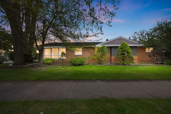 9200 Kedvale Avenue, Skokie, IL 60076