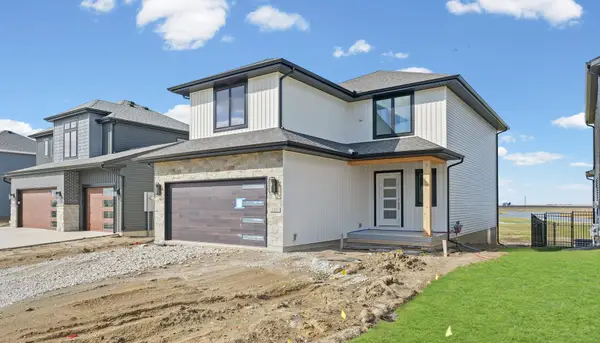 3315 Palmer Drive, Champaign, IL 61822