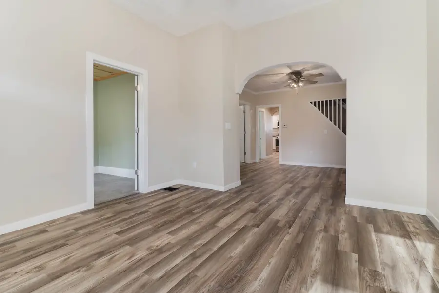 507 W Oakland Avenue, Bloomington, IL 61701 - #3