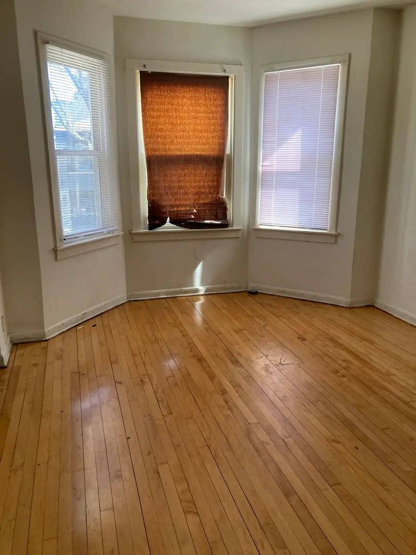 8150 S South Shore Drive, Chicago, IL 60617 - #2