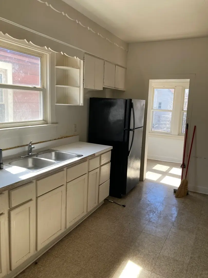 8150 S South Shore Drive, Chicago, IL 60617 - #3