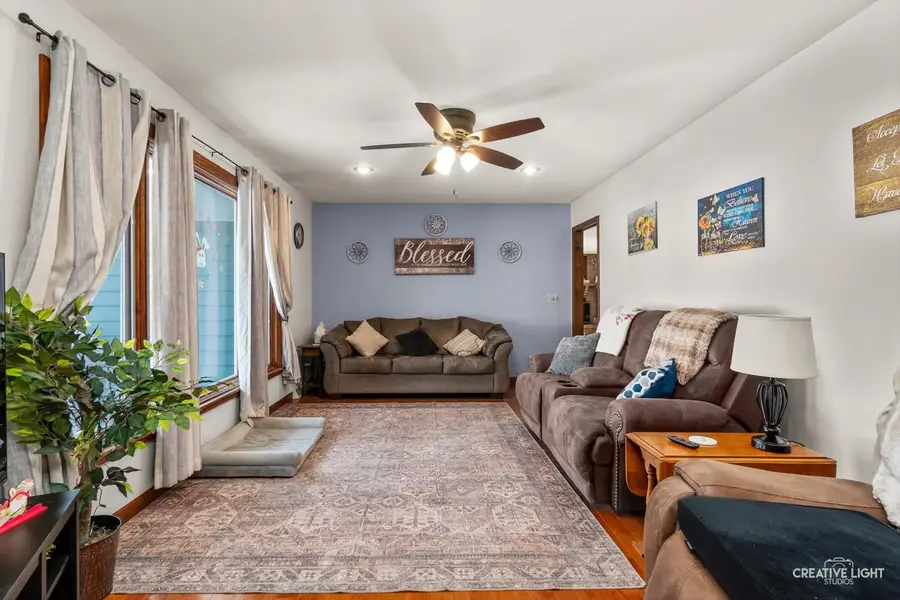 128 Edgebrook Drive, Sandwich, IL 60548 - #2