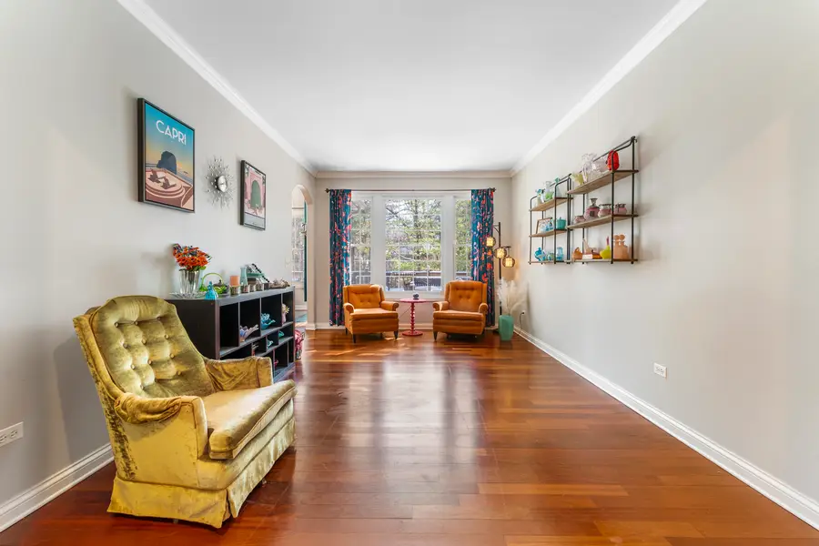 3506 Harvest Court, Island Lake, IL 60042 - #3