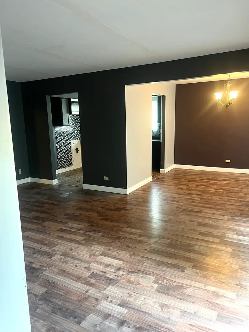 1249 Cunningham Drive #3E, Calumet City, IL 60409 - #3