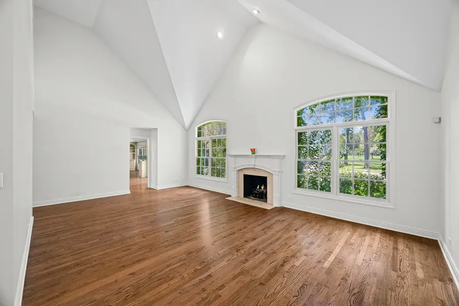1735 Yale Court, Lake Forest, IL 60045 - #3