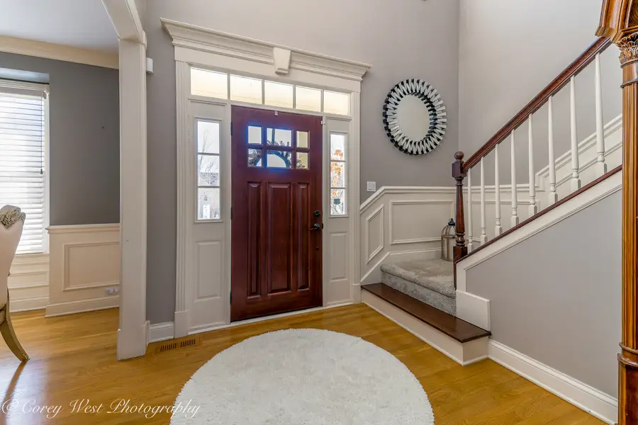 801 Citizen Avenue, Elburn, IL 60119 - #2