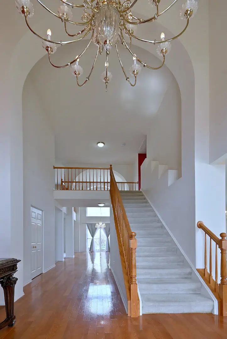 2914 Kelly Drive, Elgin, IL 60124 - #2