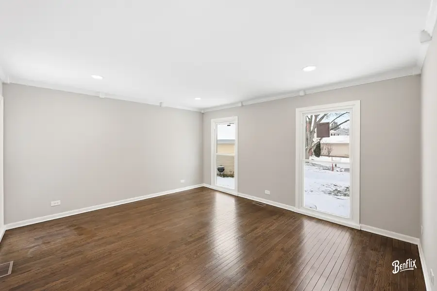 1005 Cooper Court, Buffalo Grove, IL 60089 - #2