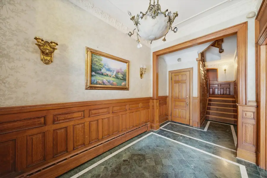 1517 N Dearborn Parkway, Chicago, IL 60610 - #2