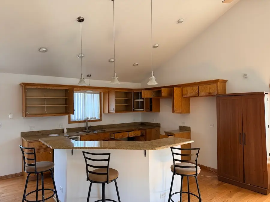 22503 S State Street, Steger, IL 60475 - #3