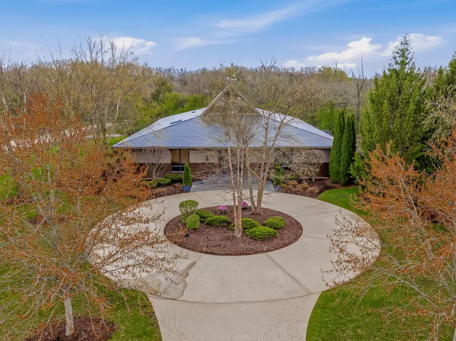 16212 Maramel Drive, Homer Glen, IL 60491 - #2