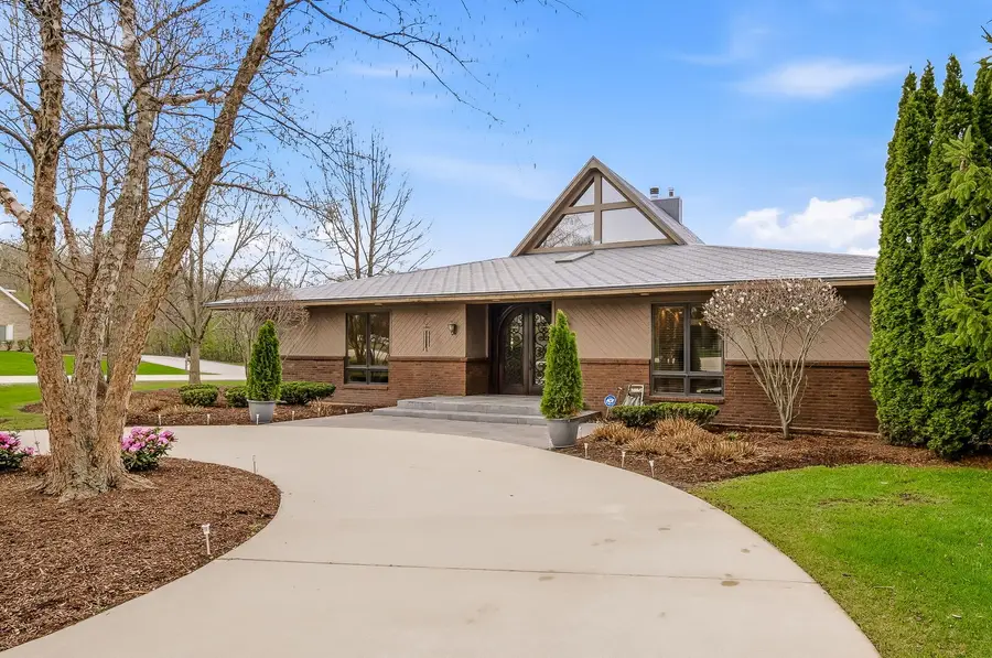 16212 Maramel Drive, Homer Glen, IL 60491 - #3