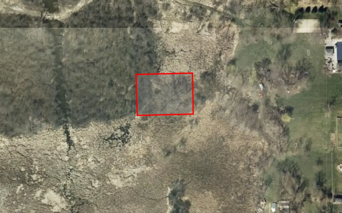 15521 114th Avenue, Orland Park, IL 60467 - #1