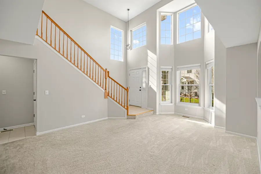 1267 Appaloosa Way, Bartlett, IL 60103 - #3