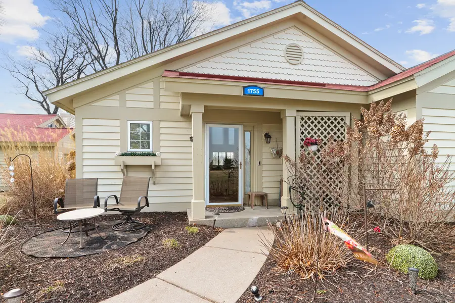 1755 Cottage Drive #7-16, Lake Geneva, WI 53147 - #3