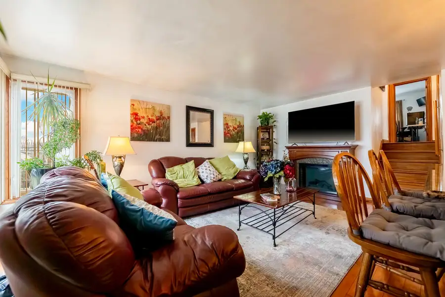 3701 W Hayford Street, Chicago, IL 60652 - #2