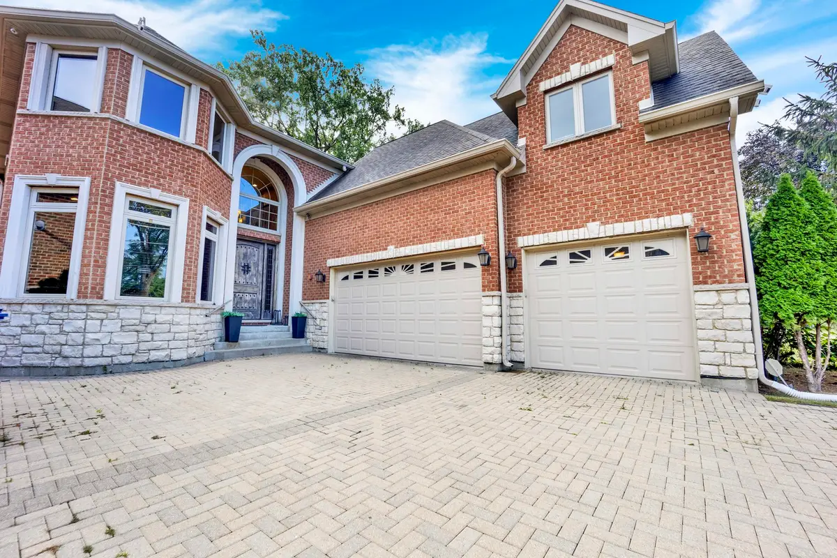 2323 Douglas Avenue, Des Plaines, IL 60018 - #1