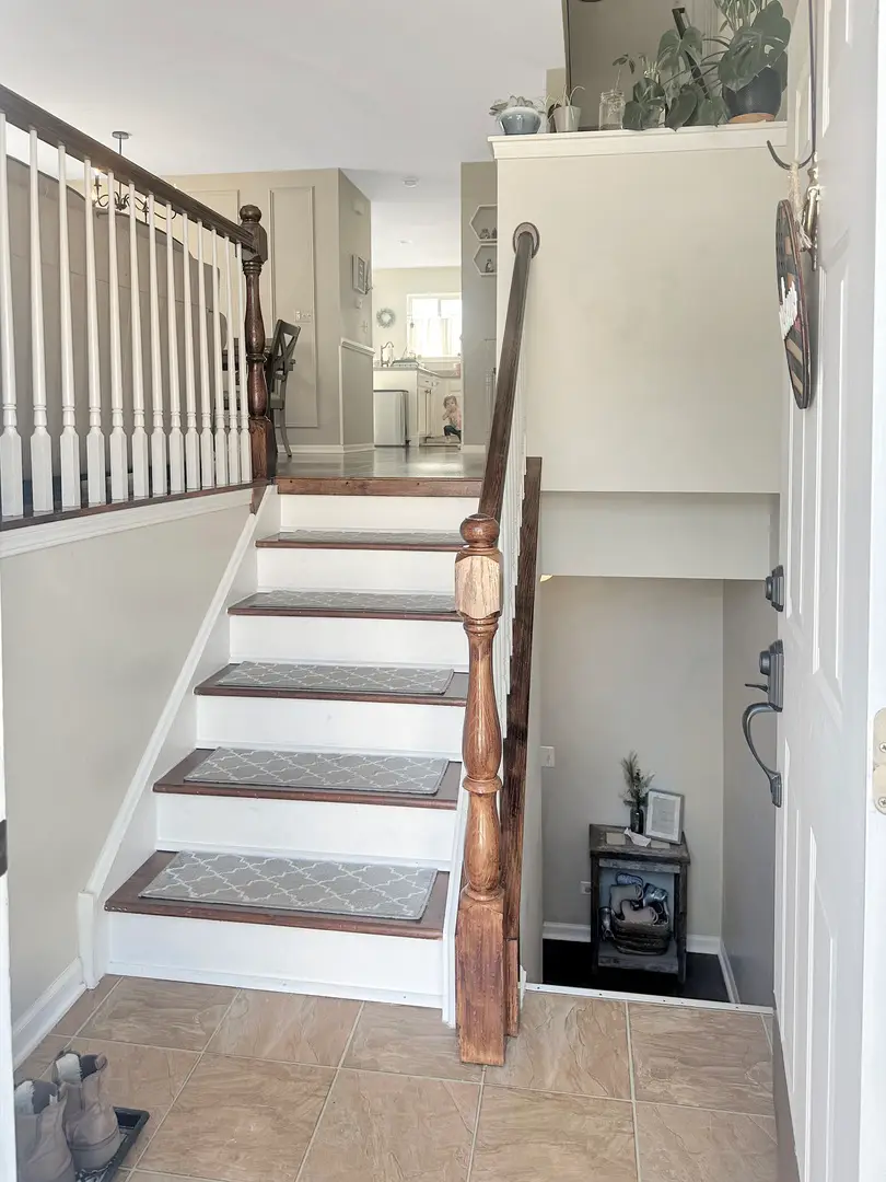 1260 Derry Lane, Pingree Grove, IL 60140 - #2