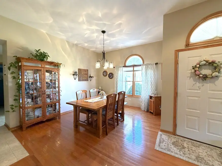 1425 Argyle Lane N, Bourbonnais, IL 60914 - #3