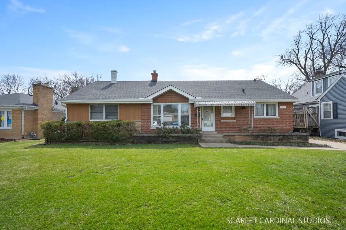 139 W Madison Street, Villa Park, IL 60181 - #1