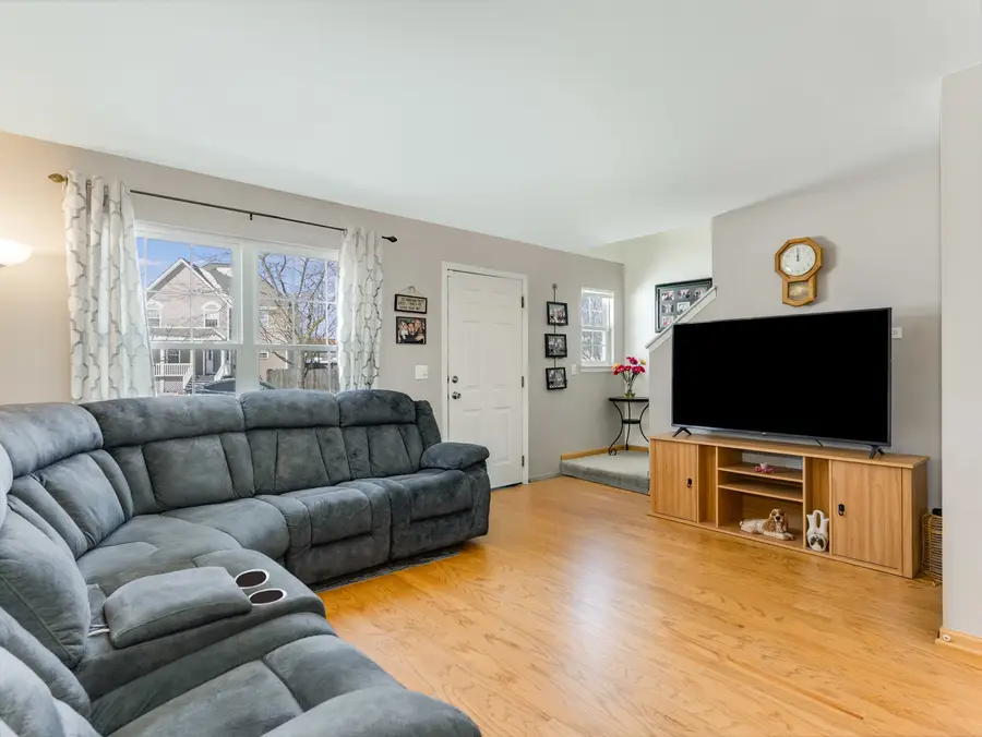 1994 Middlebury Drive, Aurora, IL 60503 - #2