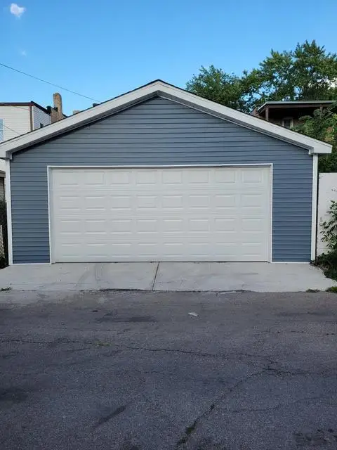 642 N Central Park Avenue, Chicago, IL 60624 - #2