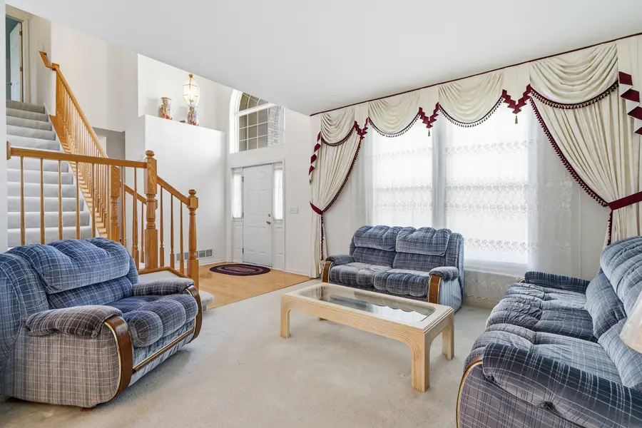 100 Sycamore Drive, Bolingbrook, IL 60490 - #3