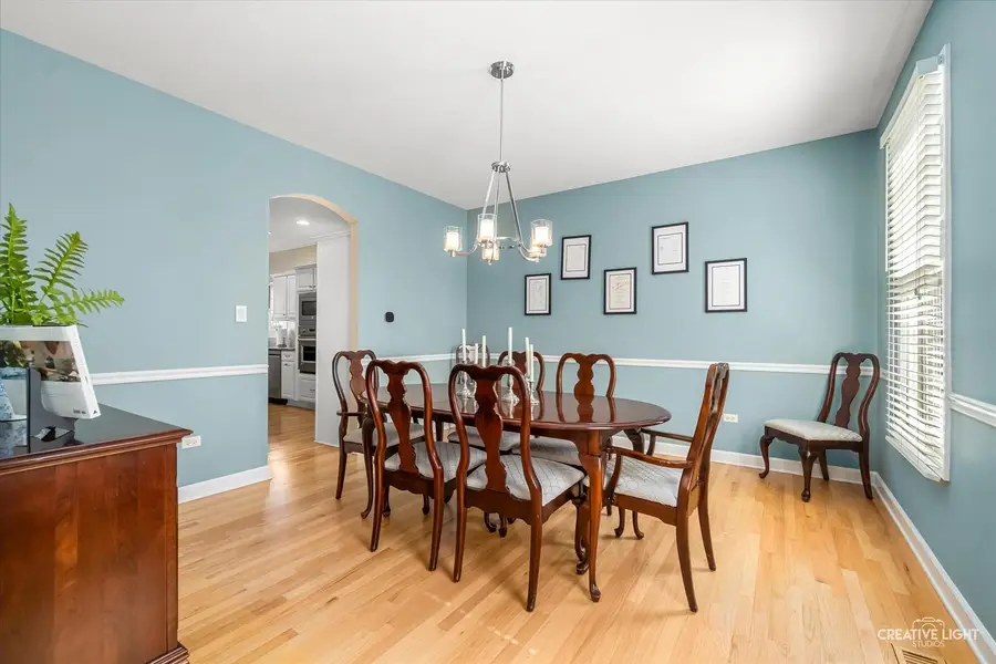 2631 Wild Timothy Road, Naperville, IL 60564 - #2