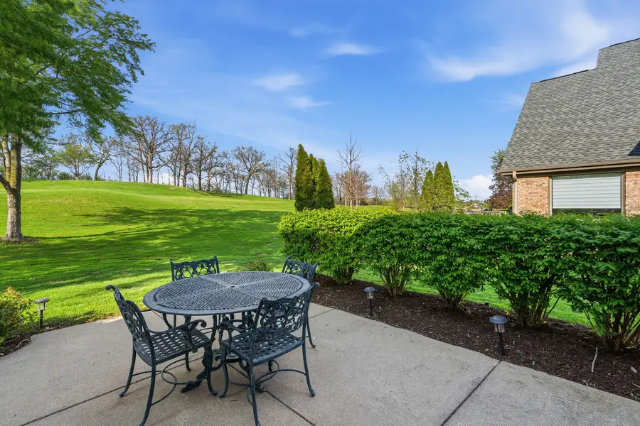 10650 Golf Road, Orland Park, IL 60462 - #2