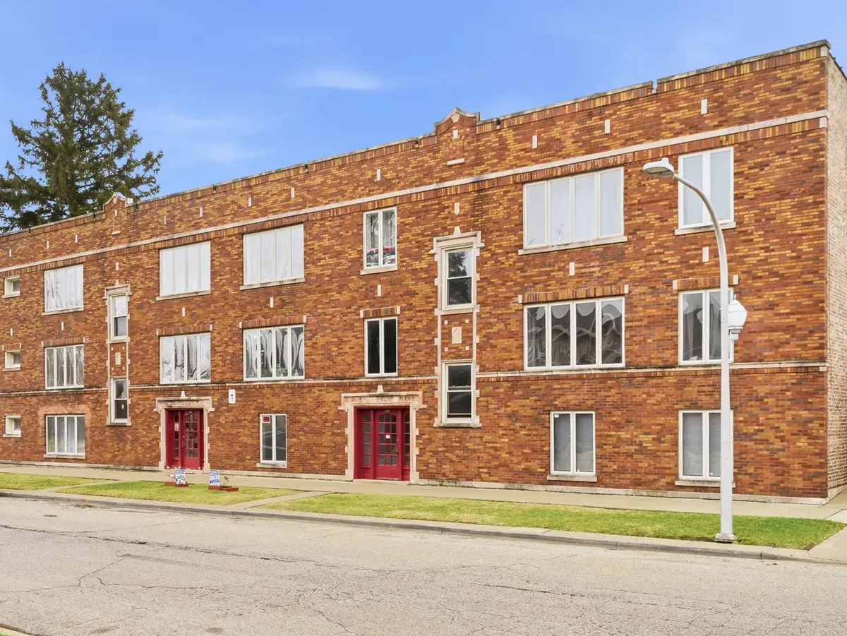 7009 W Altgeld Street #G, Chicago, IL 60707 - #1