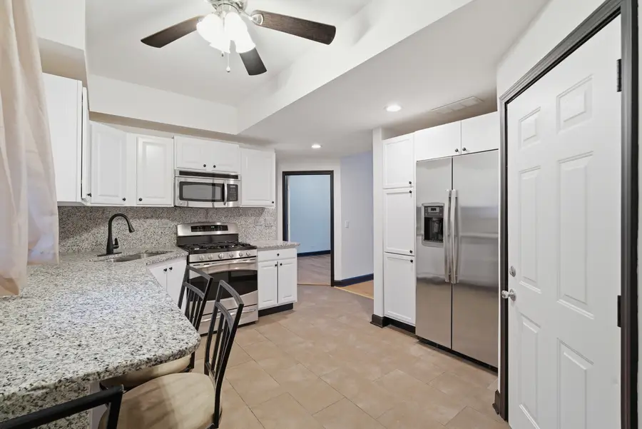 7009 W Altgeld Street #G, Chicago, IL 60707 - #2