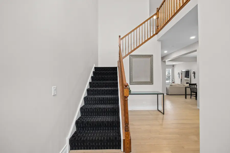 21889 W Talia Lane, Deer Park, IL 60010 - #2